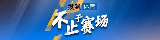 30天30隊之掘金:約基奇遇帶隊瓶頸 威少加入有驚喜嗎？